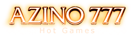 azino.8342.casino